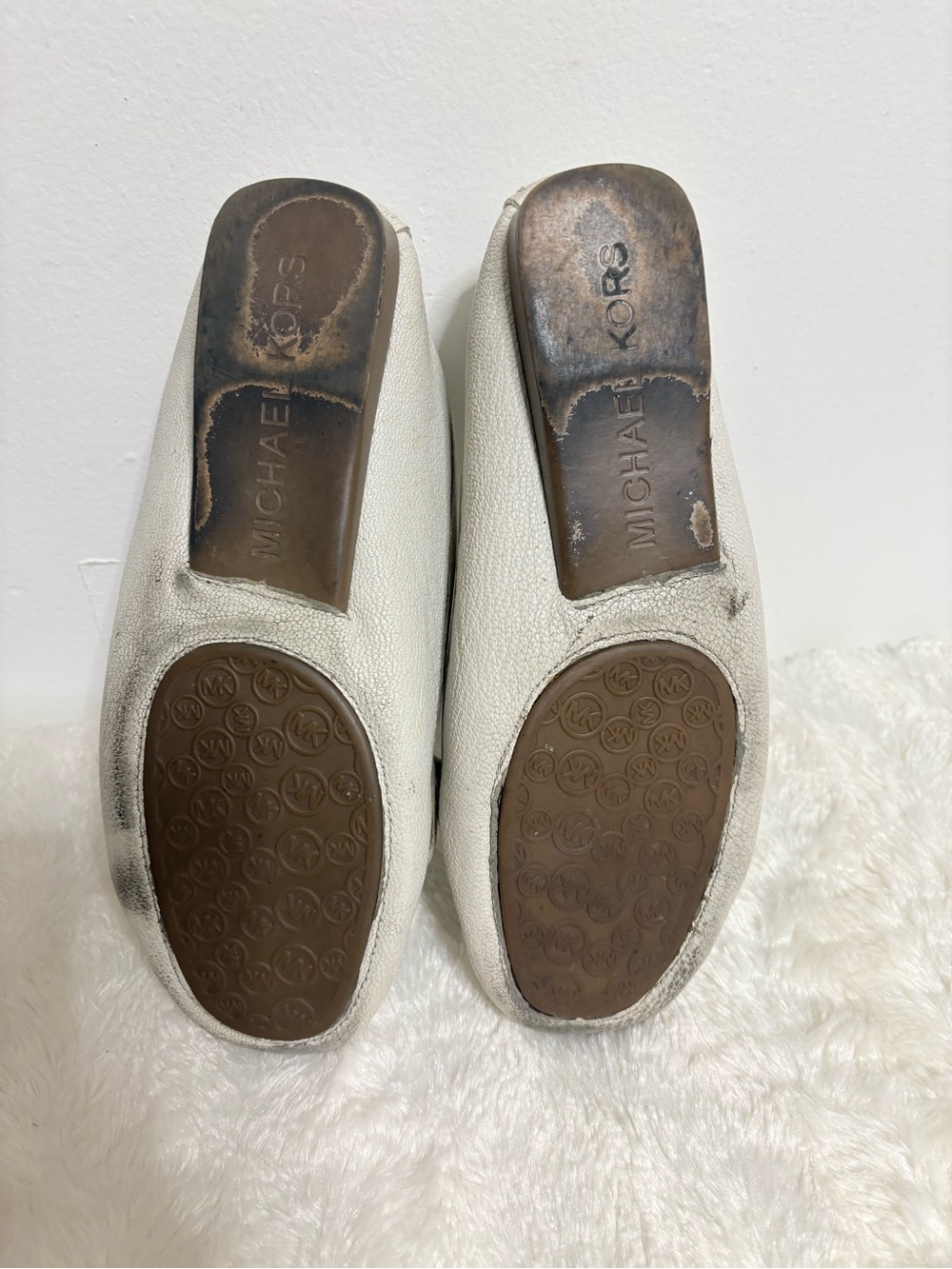 MK shose - Picture 4 of 7
